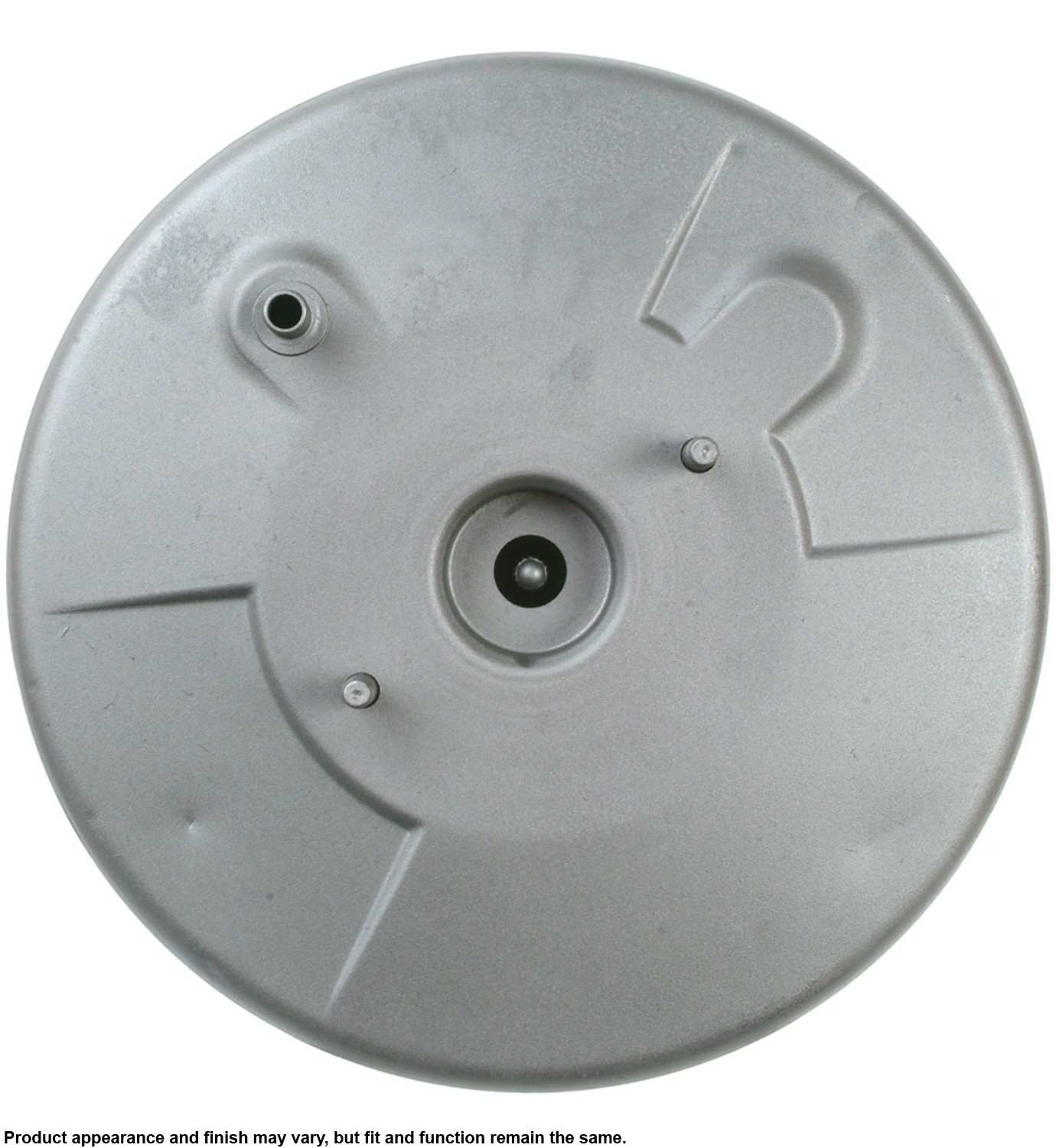 Cardone Reman Power Brake Booster 53-4939