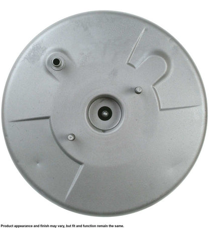 Cardone Reman Power Brake Booster 53-4939