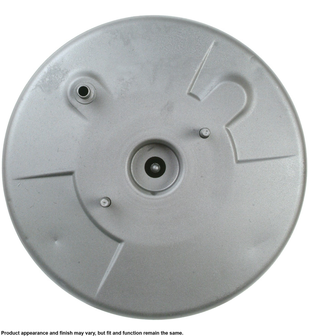 Cardone Reman Power Brake Booster 53-4939