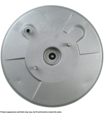 Cardone Reman Power Brake Booster 53-4939