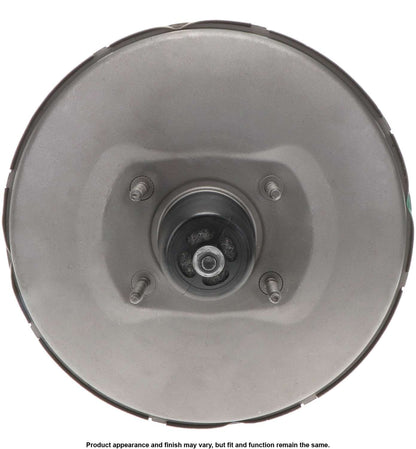 Cardone Reman Power Brake Booster 53-4939
