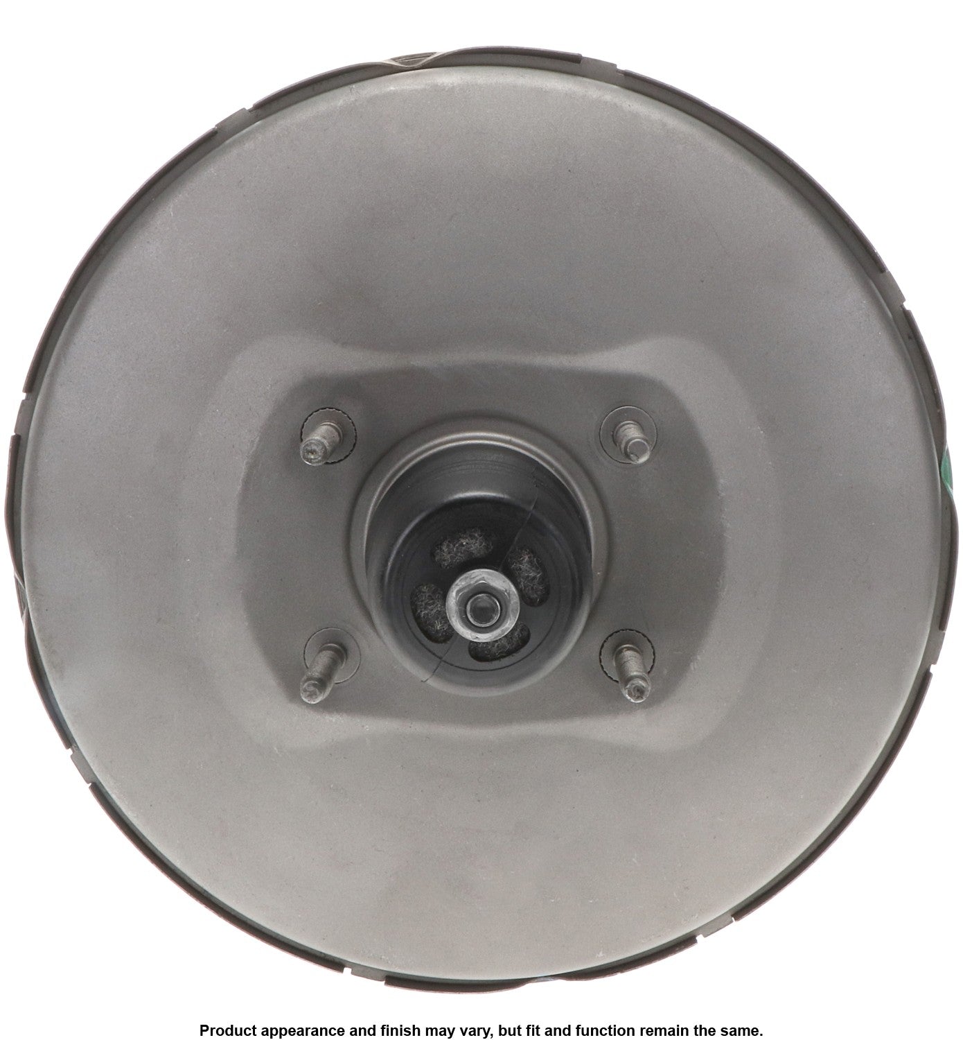 Cardone Reman Power Brake Booster 53-4939