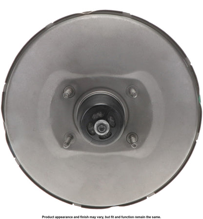 Cardone Reman Power Brake Booster 53-4939