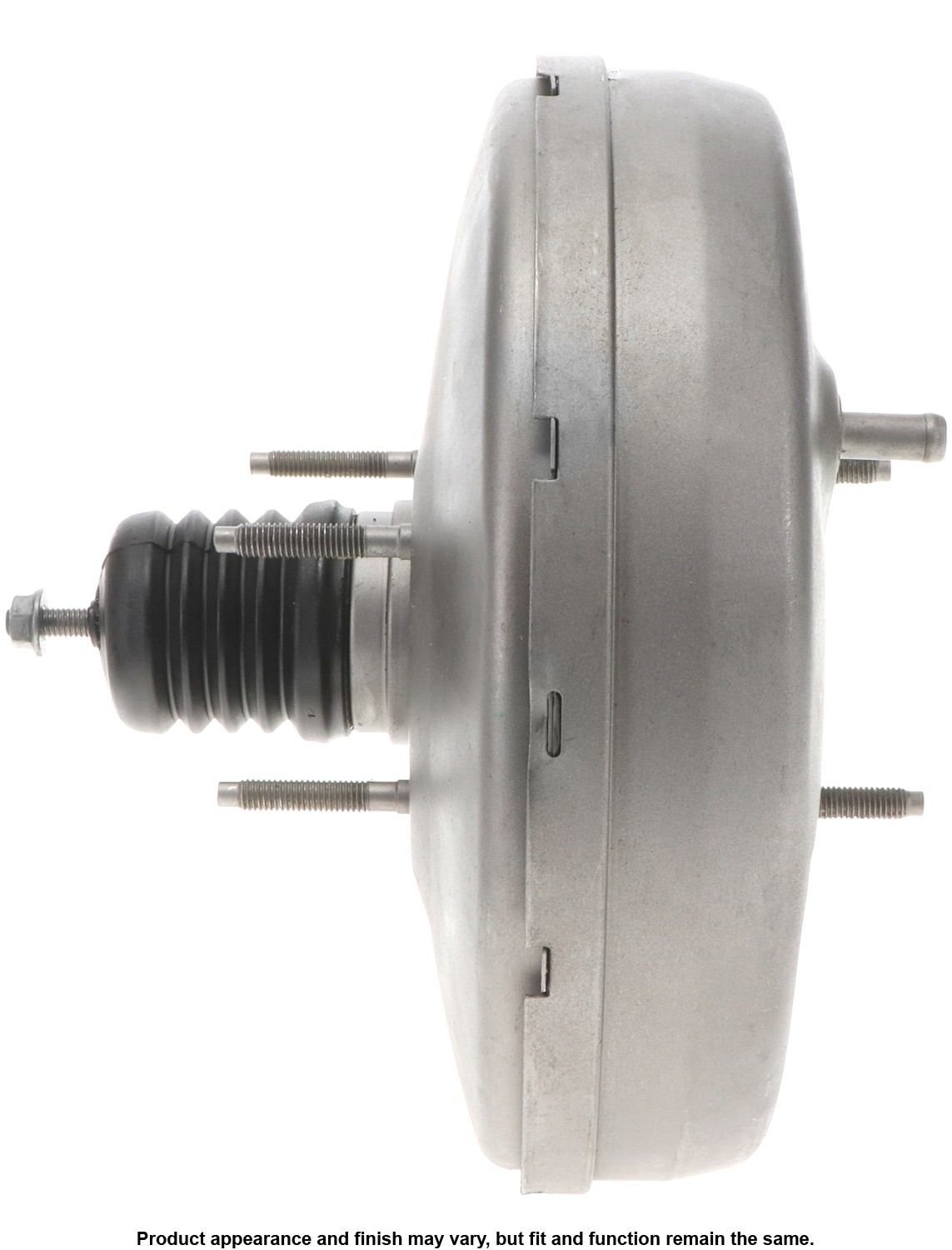 Cardone Reman Power Brake Booster 53-4939