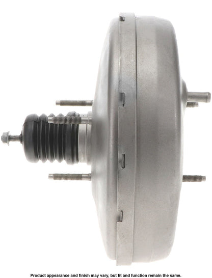 Cardone Reman Power Brake Booster 53-4939