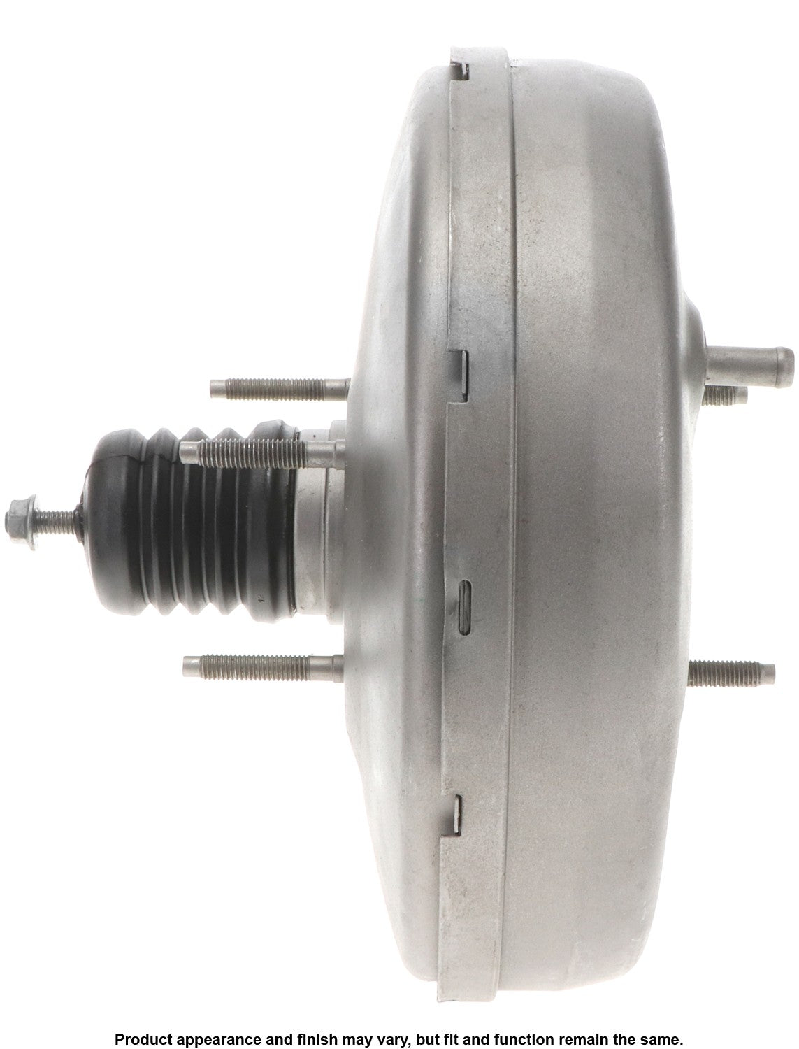Cardone Reman Power Brake Booster 53-4939