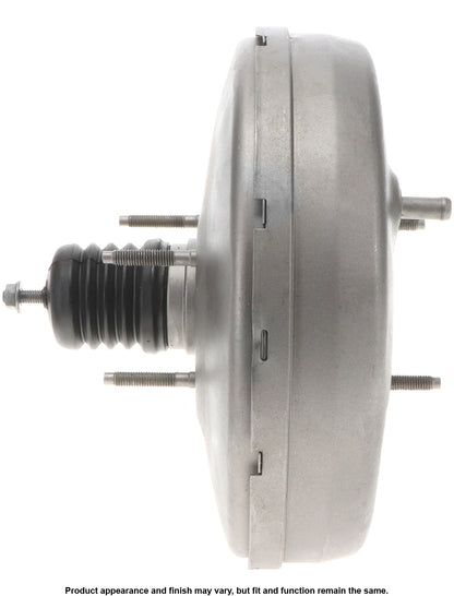 Cardone Reman Power Brake Booster 53-4939