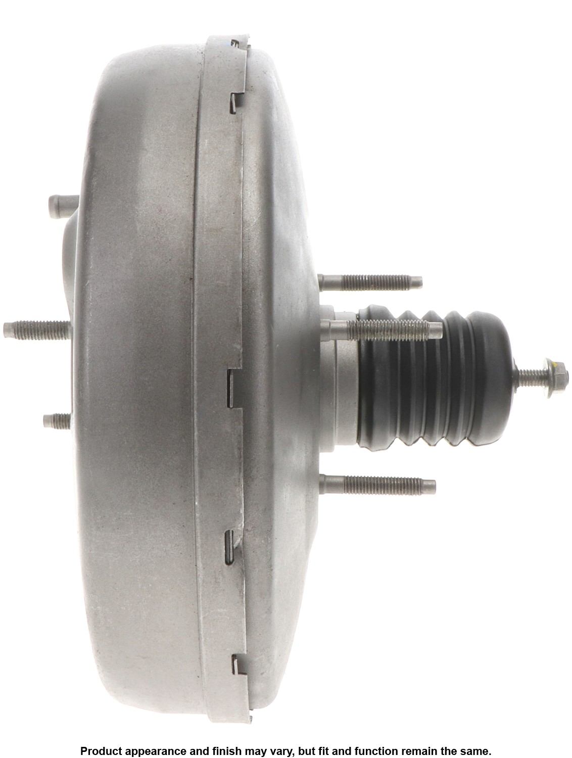 Cardone Reman Power Brake Booster 53-4939