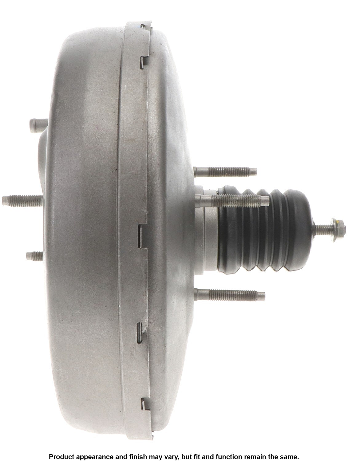 Cardone Reman Power Brake Booster 53-4939