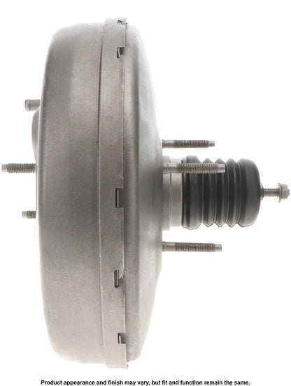 Cardone Reman Power Brake Booster 53-4939