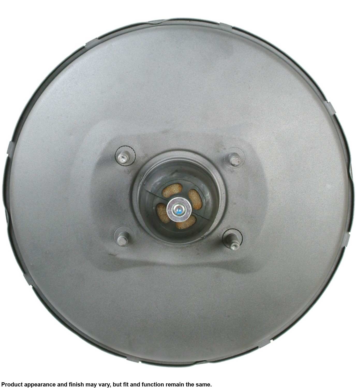 Cardone Reman Power Brake Booster 53-4939