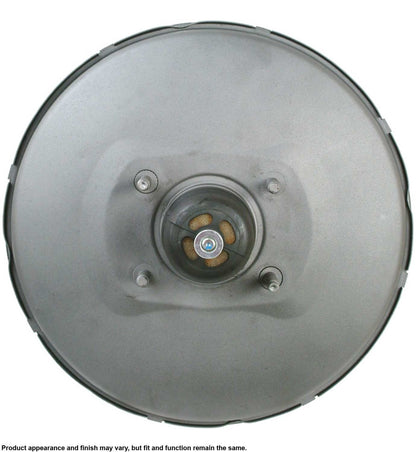 Cardone Reman Power Brake Booster 53-4939
