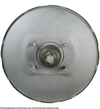 Cardone Reman Power Brake Booster 53-4939