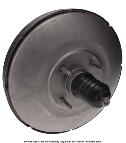 Cardone Reman Power Brake Booster 53-4940