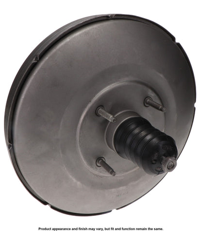 Cardone Reman Power Brake Booster 53-4940