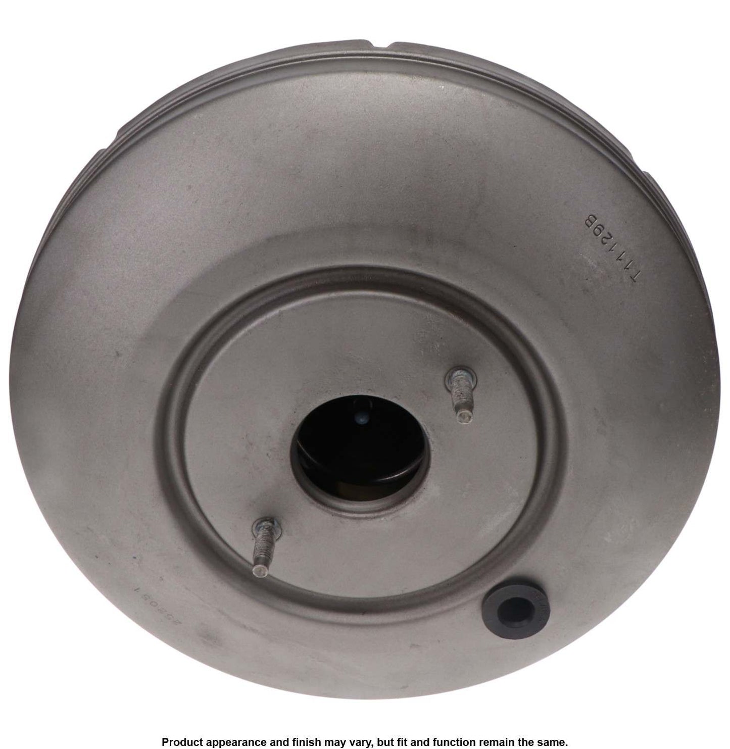 Cardone Reman Power Brake Booster 53-4940