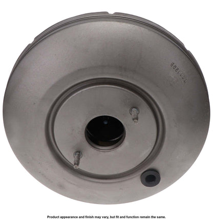 Cardone Reman Power Brake Booster 53-4940