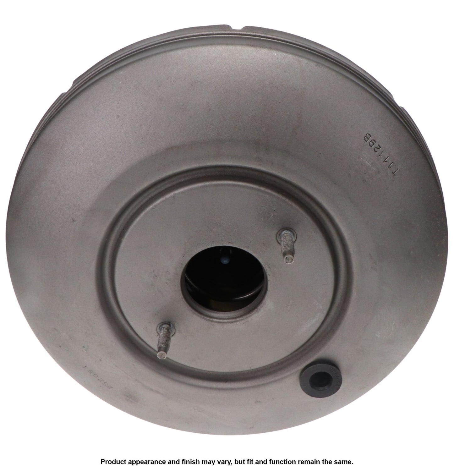 Cardone Reman Power Brake Booster 53-4940