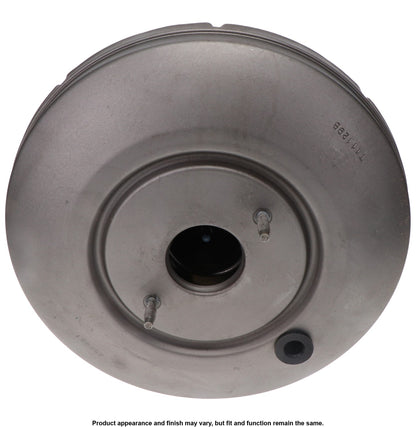 Cardone Reman Power Brake Booster 53-4940