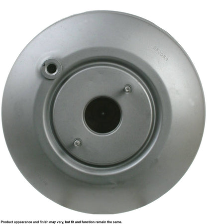 Cardone Reman Power Brake Booster 53-4940