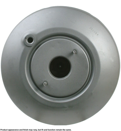 Cardone Reman Power Brake Booster 53-4940