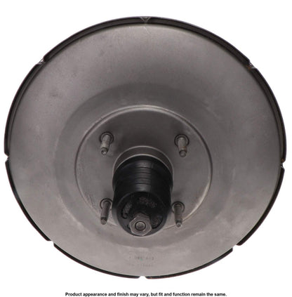 Cardone Reman Power Brake Booster 53-4940