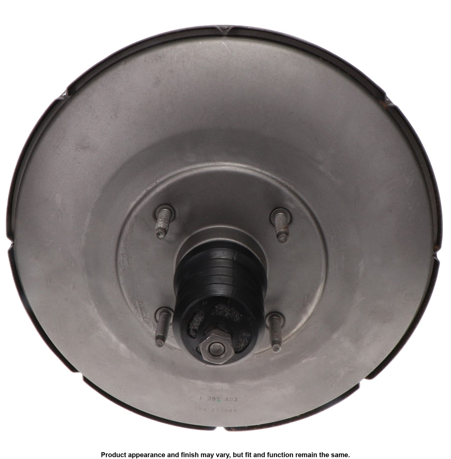 Cardone Reman Power Brake Booster 53-4940