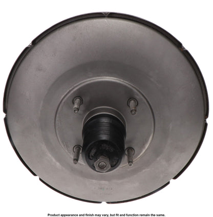 Cardone Reman Power Brake Booster 53-4940