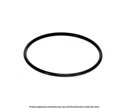 Cardone Reman Power Brake Booster 53-4940