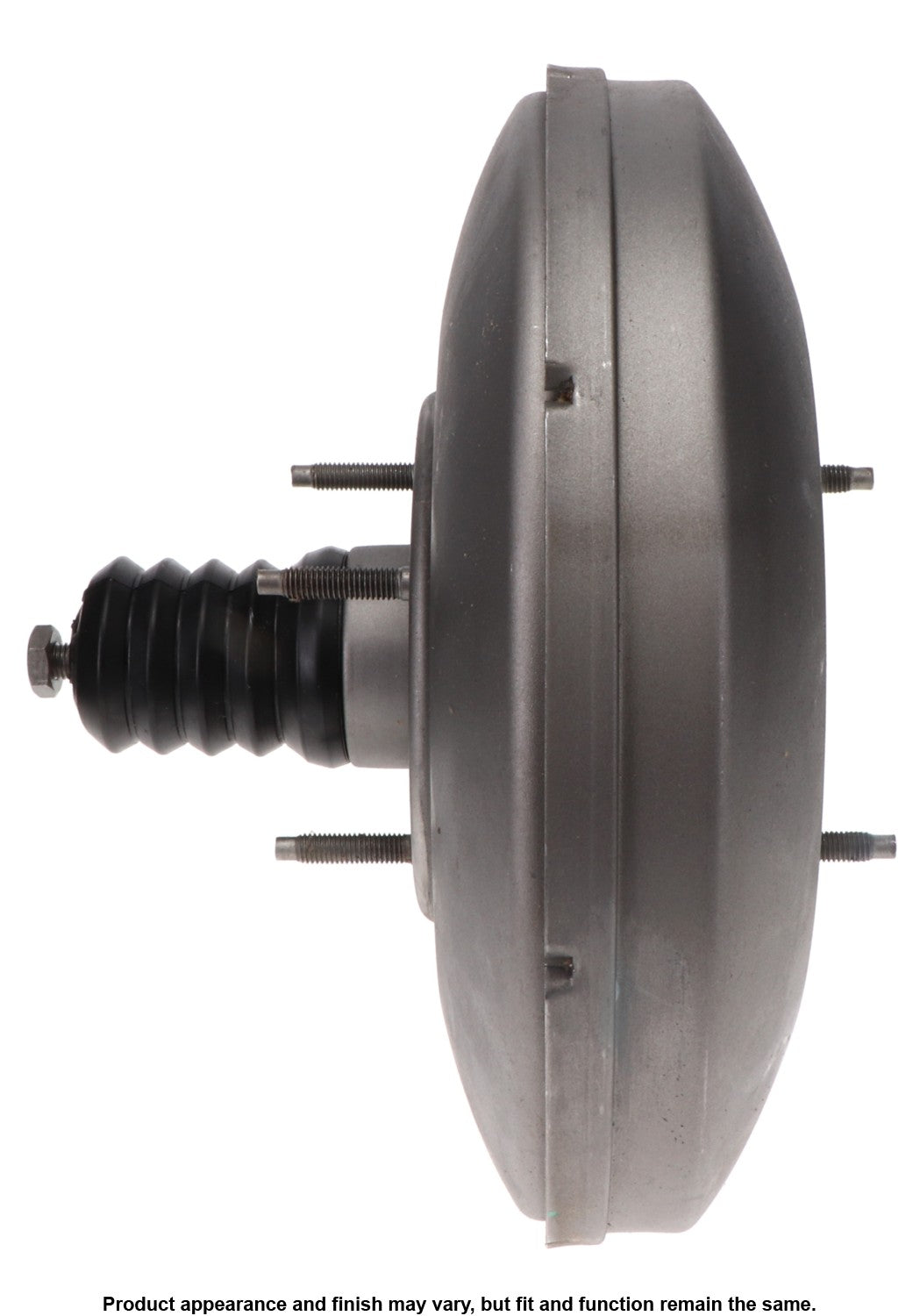 Cardone Reman Power Brake Booster 53-4940