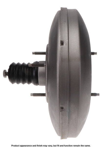 Cardone Reman Power Brake Booster 53-4940