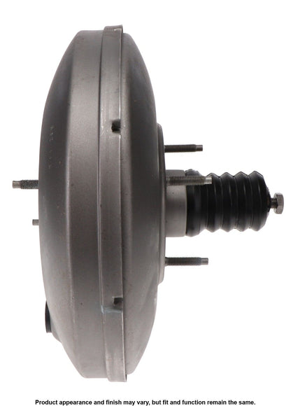 Cardone Reman Power Brake Booster 53-4940