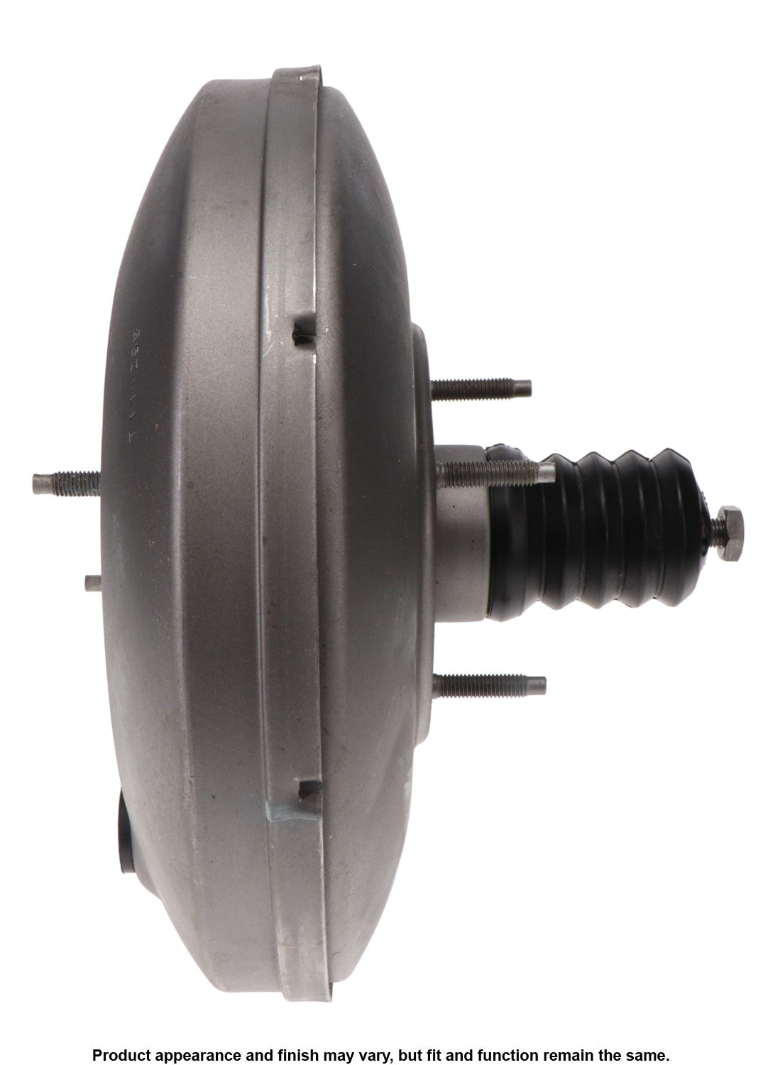 Cardone Reman Power Brake Booster 53-4940