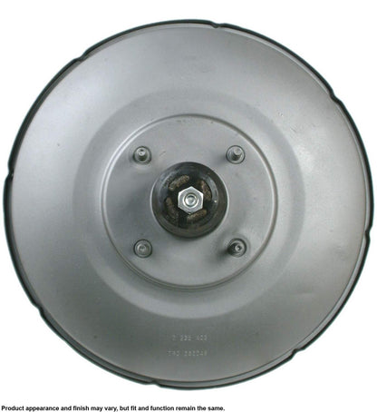 Cardone Reman Power Brake Booster 53-4940