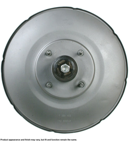 Cardone Reman Power Brake Booster 53-4940