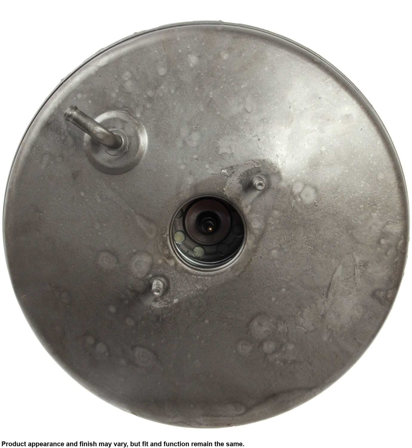 Cardone Reman Remanufactured Vacuum Power Brake Booster 53-4942