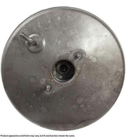 Cardone Reman Remanufactured Vacuum Power Brake Booster 53-4942