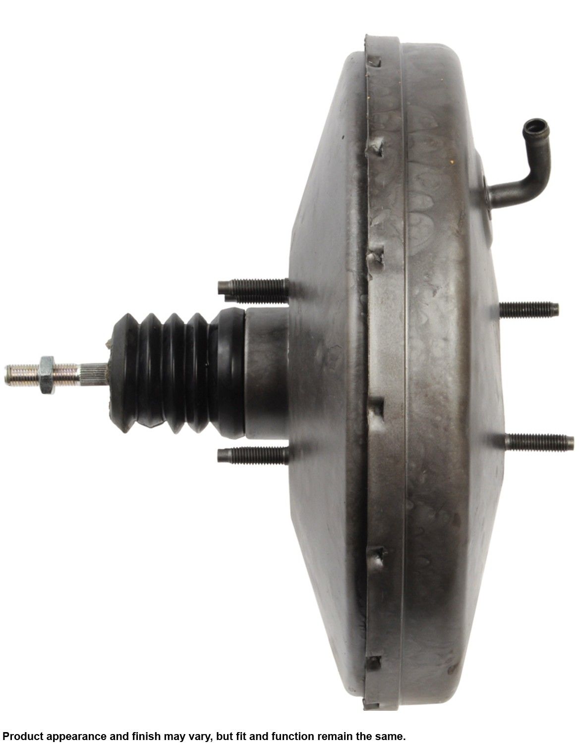 Cardone Reman Remanufactured Vacuum Power Brake Booster 53-4942