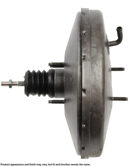 Cardone Reman Remanufactured Vacuum Power Brake Booster 53-4942