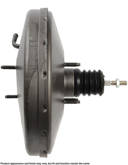 Cardone Reman Remanufactured Vacuum Power Brake Booster 53-4942