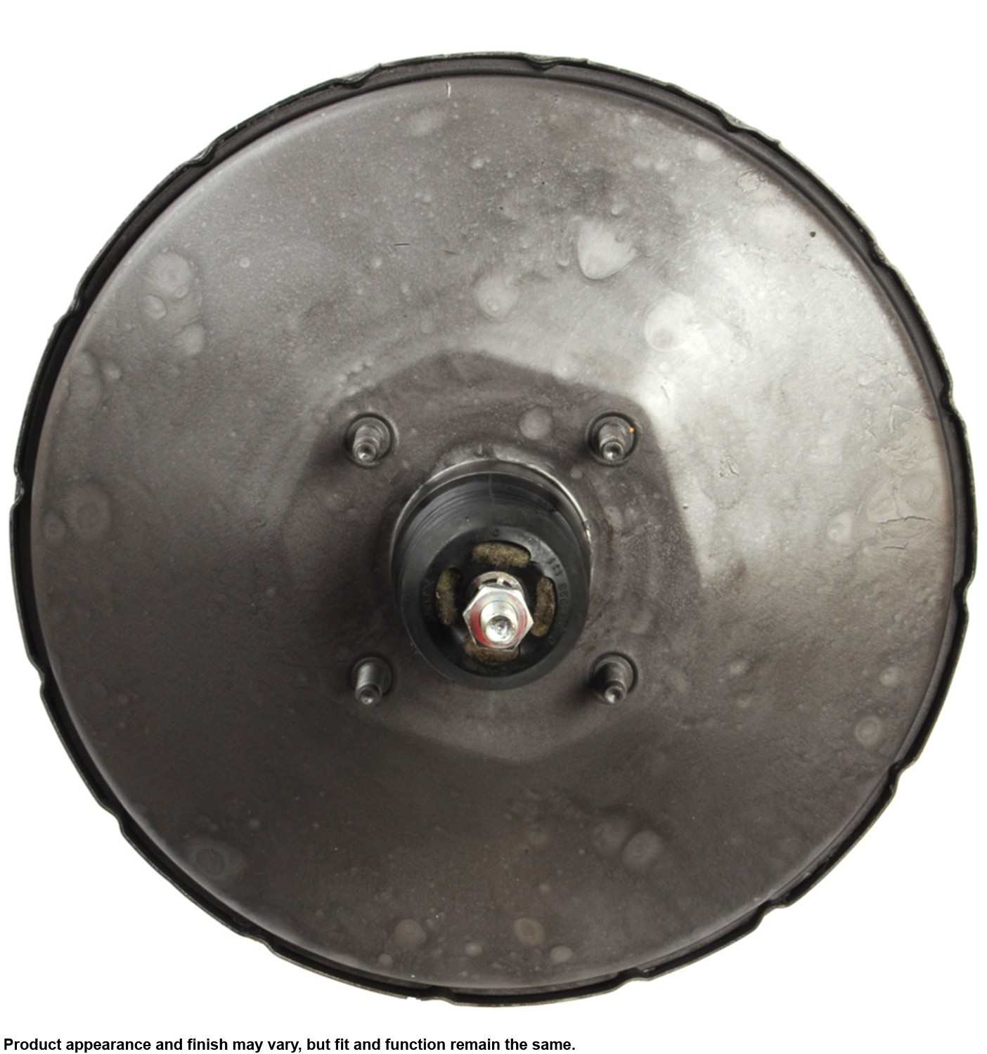 Cardone Reman Remanufactured Vacuum Power Brake Booster 53-4942