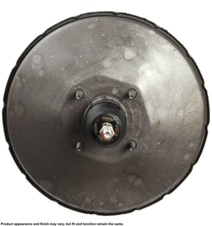 Cardone Reman Remanufactured Vacuum Power Brake Booster 53-4942