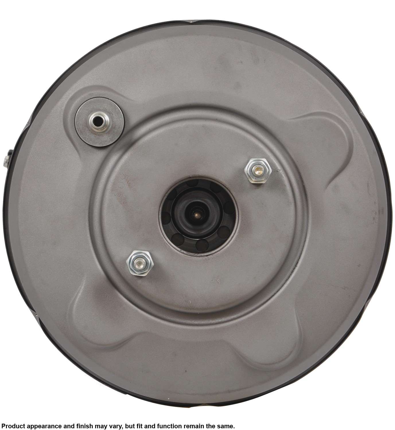 Cardone Reman Remanufactured Vacuum Power Brake Booster 53-4943