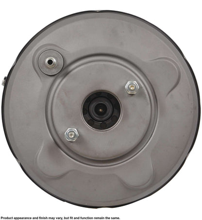 Cardone Reman Remanufactured Vacuum Power Brake Booster 53-4943