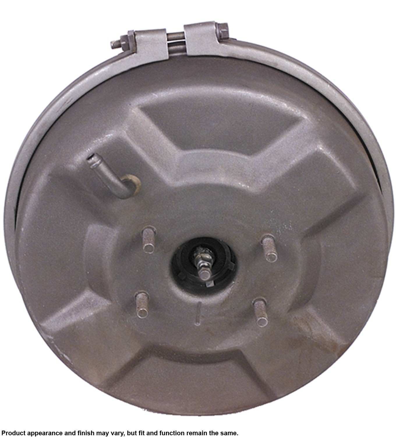 Cardone Reman Remanufactured Vacuum Power Brake Booster 53-5000