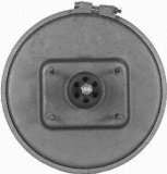 Cardone Reman Remanufactured Vacuum Power Brake Booster 53-5000