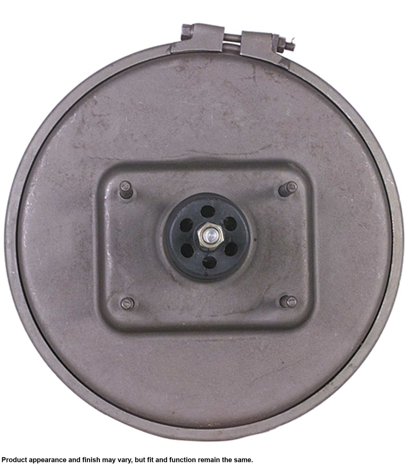 Cardone Reman Remanufactured Vacuum Power Brake Booster 53-5000