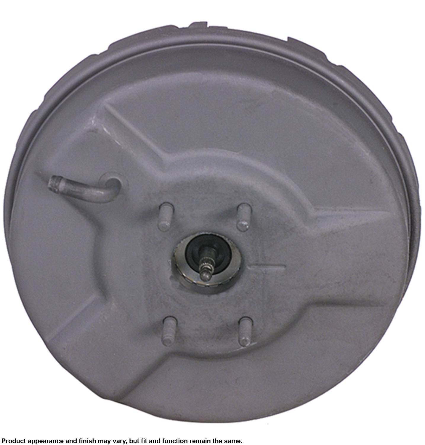 Cardone Reman Remanufactured Vacuum Power Brake Booster 53-5033