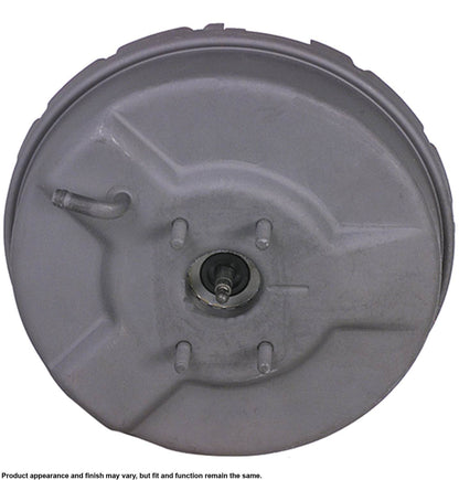 Cardone Reman Remanufactured Vacuum Power Brake Booster 53-5033