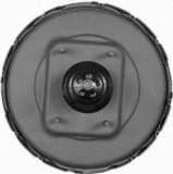 Cardone Reman Remanufactured Vacuum Power Brake Booster 53-5033